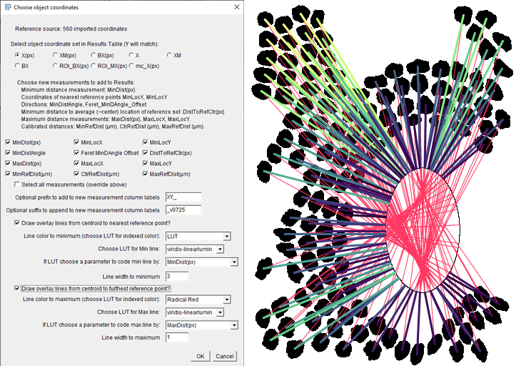 Imagej Utilities Applied Superconductivity Center Nhmfl