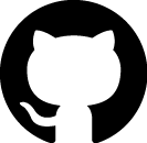 GitHub2 logo