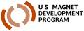 US-MDPG logo