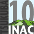LINAC10 logo