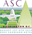 ASC2010 logo