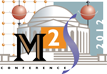 M2S logo