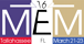 MEM 2016 logo