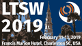 LTSW 2019  logo