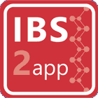 IBS2app 2020 logo