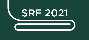 SRF 2021 logo