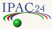 IPAC24 small logo