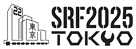 SRF2025 2025 small logo