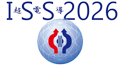 iss 2026 logo