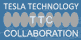 TESLA Technology Collaboration (TTC) meeting, TTC2027 logo