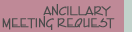 ancillary requests